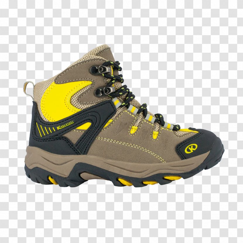 Shoe Size Hiking Boot Sneakers Walking - Sport - Sportswear Transparent PNG