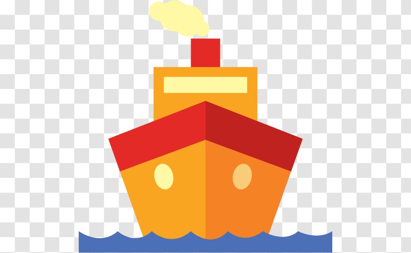 Ship Clip Art - Digital Image - Passenger Transparent PNG