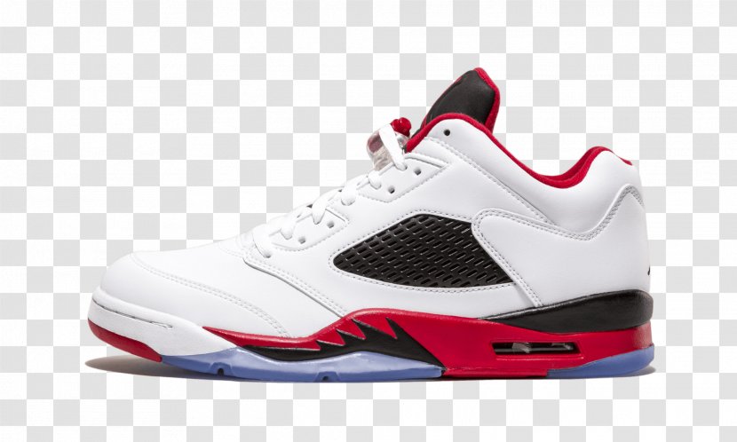 Jumpman Air Jordan Sports Shoes Nike - Outdoor Shoe Transparent PNG