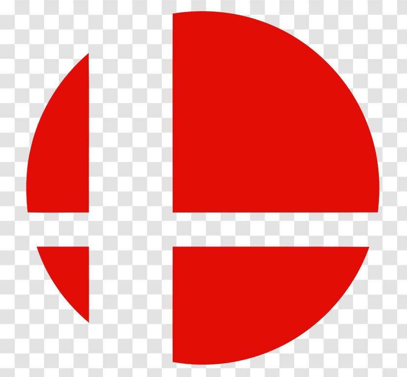 Super Smash Bros. Brawl Melee For Nintendo 3DS And Wii U - Game - Ball Transparent PNG