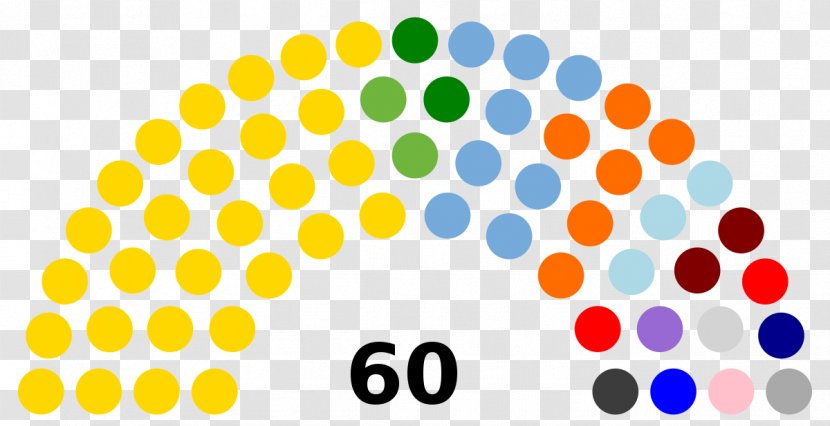 United States Senate Election Belgium Legislature - Text Transparent PNG
