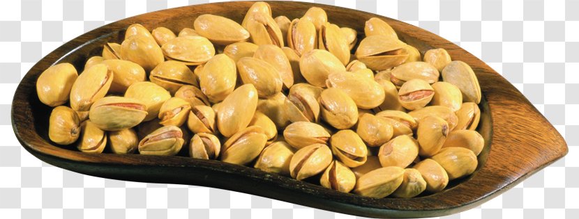 Pistachio Clip Art Nut Digital Image - Cashew - Nuts Transparent PNG