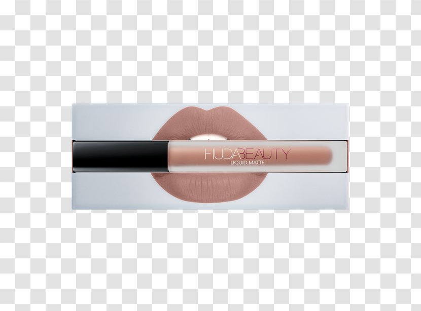 Cosmetics Eye Shadow Lipstick Make-up Artist - Health Beauty - Pink Transparent PNG