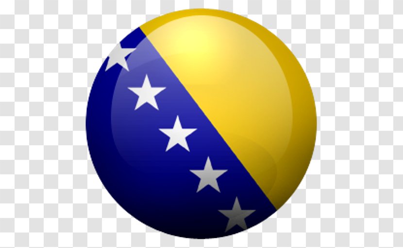 Flag Cartoon - Flags Of The World - Symbol Ball Transparent PNG
