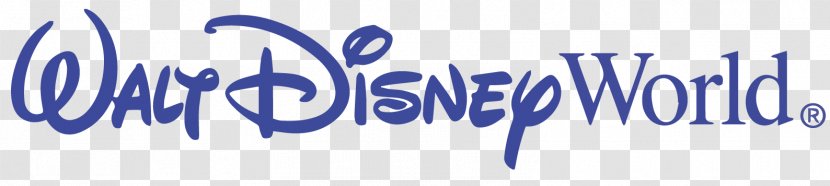 Epcot Disney's Hollywood Studios Magic Kingdom Disneyland Resort - Walt Disney World - Park Transparent PNG