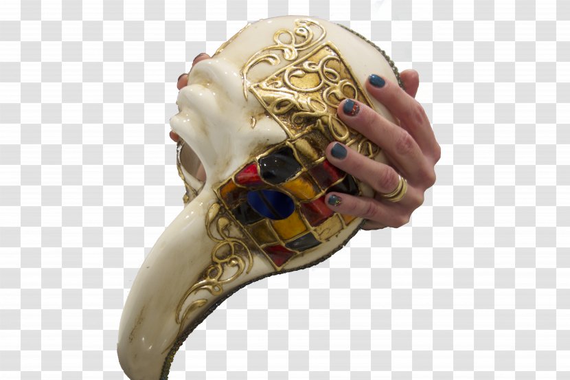 Skull - Fashion Accessory - Ring Transparent PNG