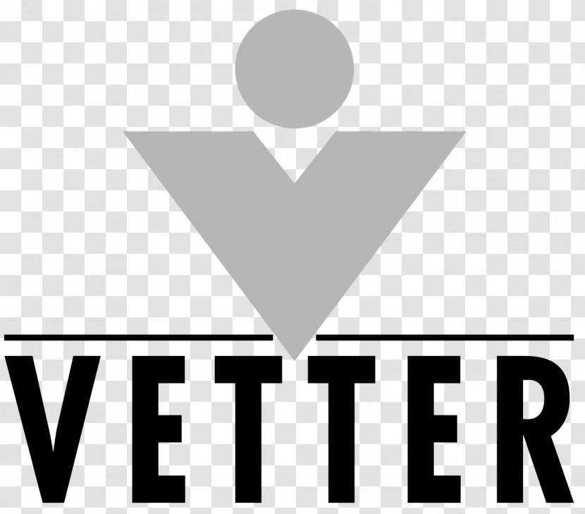 Ravensburg Logo Vetter Pharma Organization Brand - Diagram - Special Olympics Area M Transparent PNG