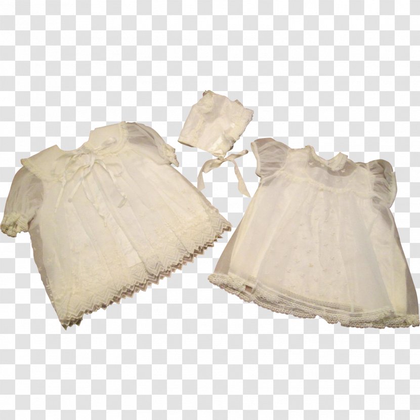 Sleeve - White - Coastal Cloth Baby & Co. Transparent PNG