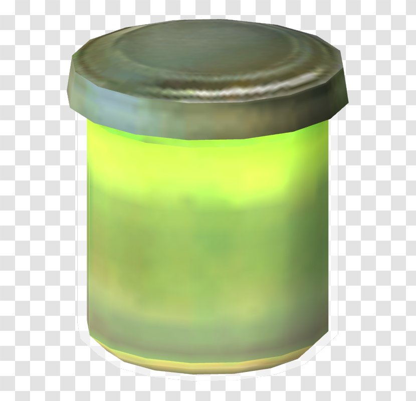 Old World Blues Fallout 4 The Vault Wiki Isotope - Wikia - Lid Transparent PNG