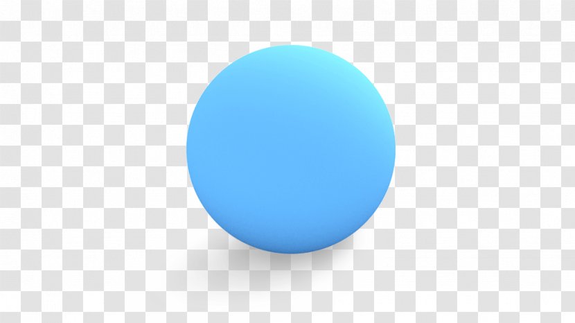 Desktop Wallpaper Computer Sphere Transparent PNG