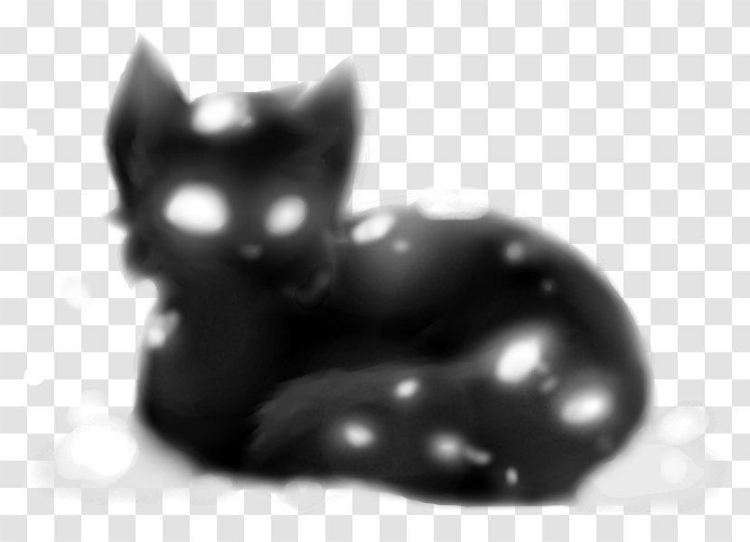 Kitten Tokidoki Whiskers Cat DeviantArt - Deviantart Transparent PNG