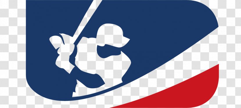 France National Baseball Team And Softball Federazione Di E Della Francia Transparent PNG