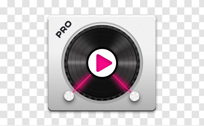Audio Editing Software Sound - Silhouette - Android Transparent PNG