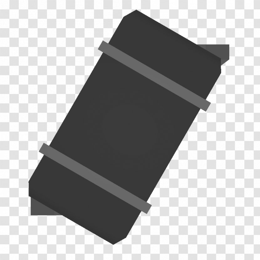 Duffel Bags Unturned Backpack Wiki - Wikipedia - Synthetic Transparent PNG