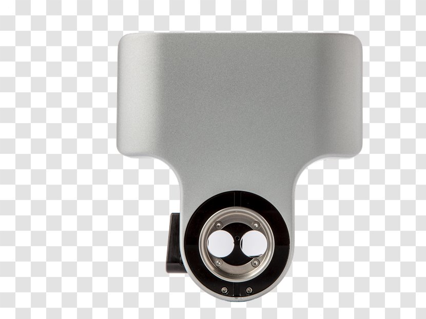 Tiger Medical Imaging Camera Slit Lamp - Hardware Transparent PNG