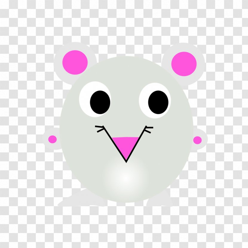 Chinese Astrology Rat Horoscope Zodiac - Rodent Transparent PNG