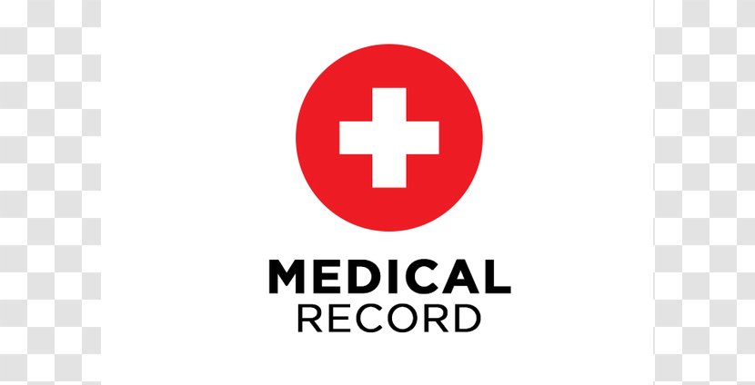 Medical Record Medicine Health Care Clip Art - Line - Cliparts Transparent PNG