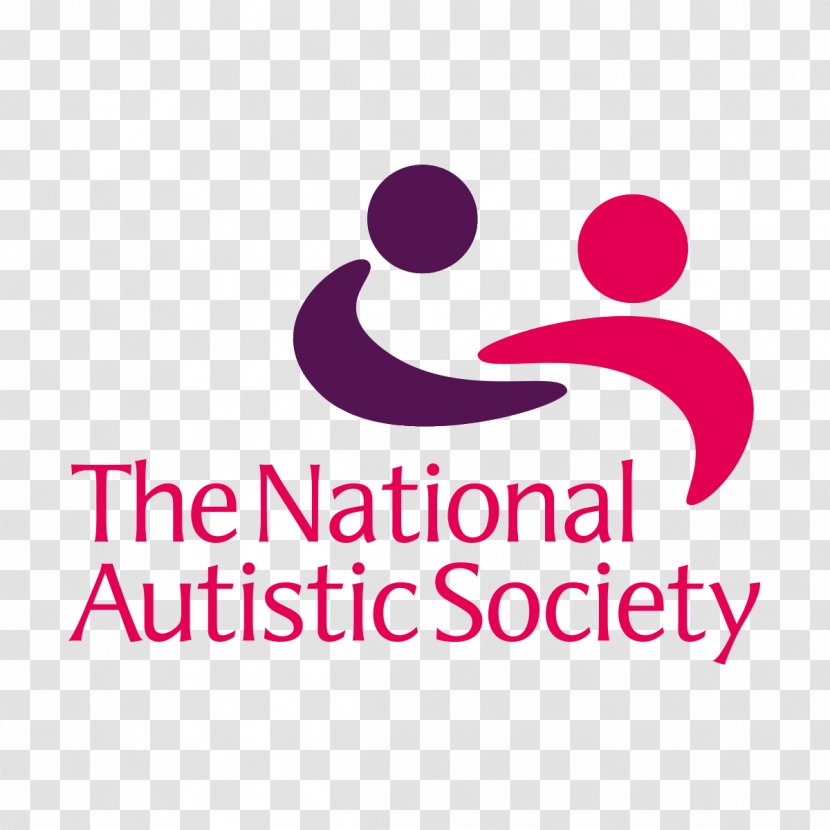 The National Autistic Society Scotland Autism Charitable Organization Child Transparent PNG