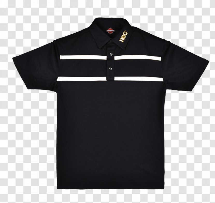 T-shirt Golf Tees Wang - Tyler The Creator Transparent PNG