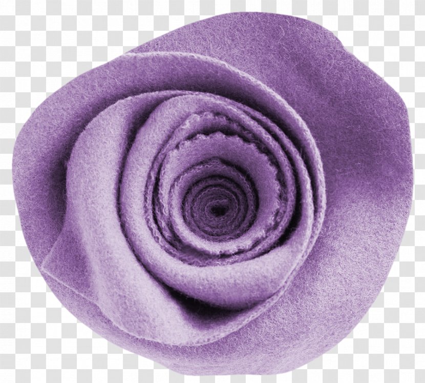 Scrapbooking Purple Violet Lilac - Petal - Rose Transparent PNG