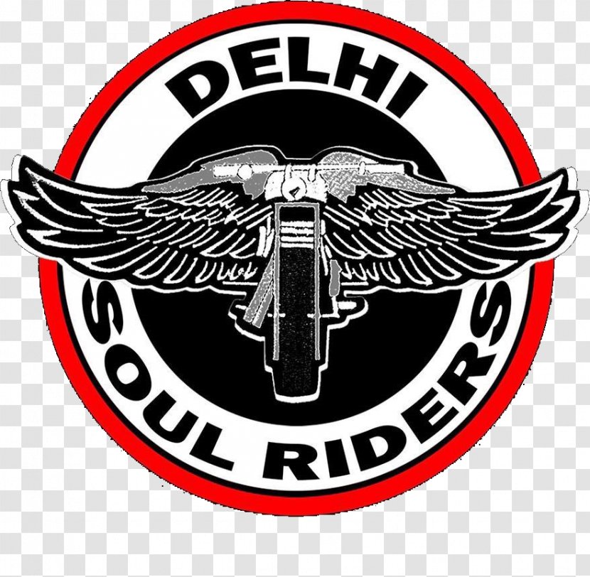 Motorcycle Club Bicycle San Francisco Lawn Bowling Organization - Ride Or Die Transparent PNG