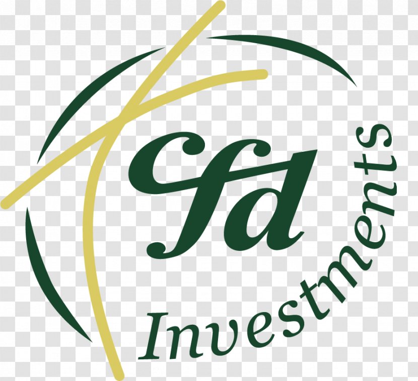 Registered Investment Adviser Management Financial Finance - Company - Investments Transparent PNG