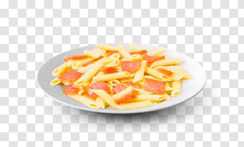 French Fries Pizza Margherita Take-out Junk Food - American Transparent PNG