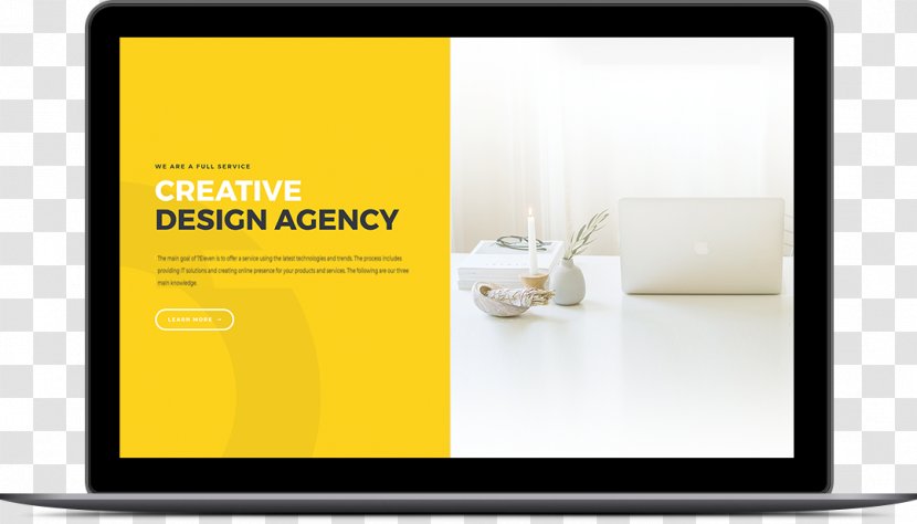 Web Development Design Digital Marketing Graphic - Communication Transparent PNG