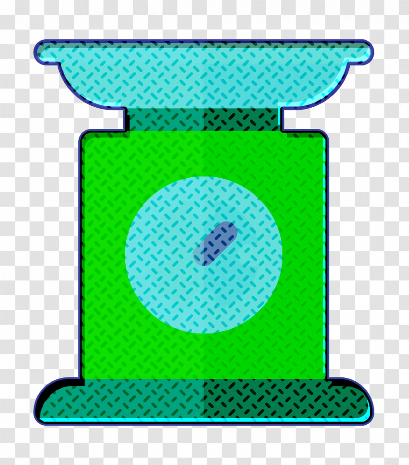 Bakery Icon Balance Icon Weight Icon Transparent PNG