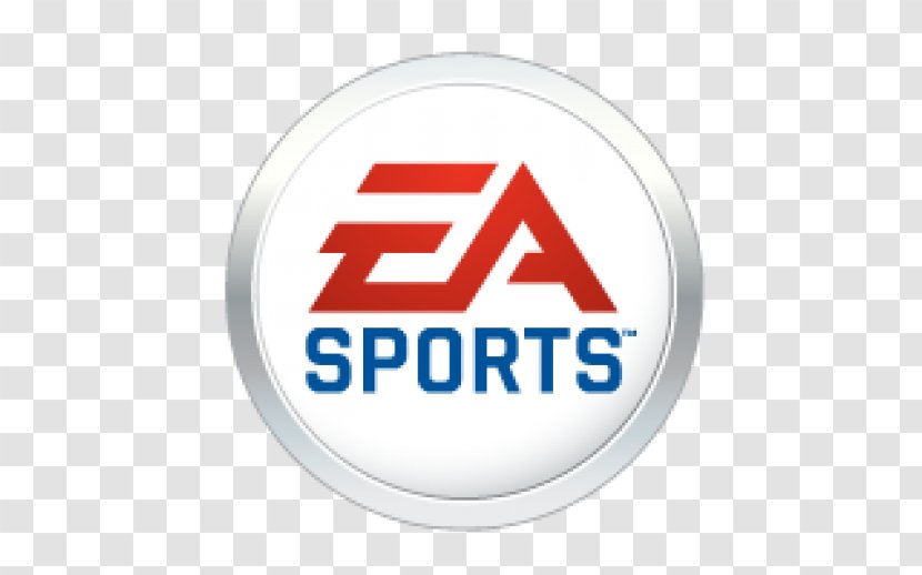 FIFA Online 3 NBA Live 14 EA Sports Electronic Arts Game - Nba - SPORT Transparent PNG
