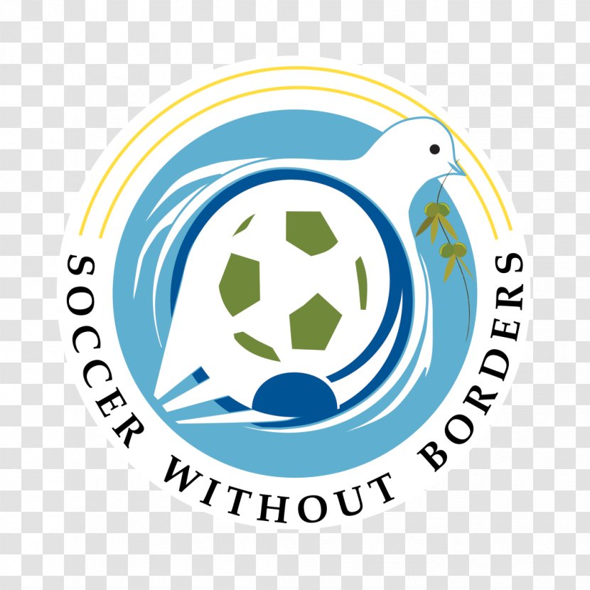 Soccer Without Borders Baltimore Oakland Business Volunteers Maryland Boston - Sport Transparent PNG
