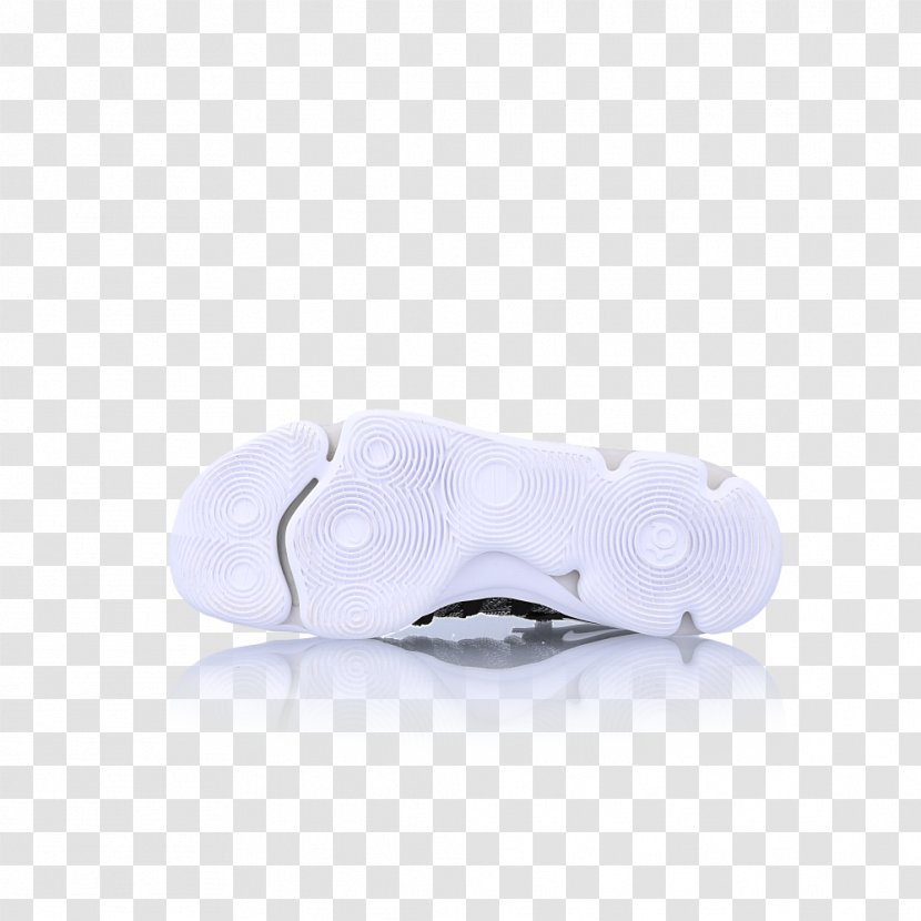 Shoe Product Design Cross-training - Footwear - Newest KD Shoes 10 Transparent PNG