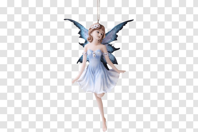 Fairy Figurine Ballet Dancer Ornament Magic Transparent PNG