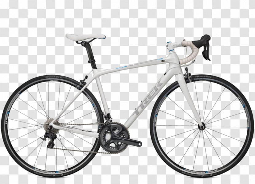 Racing Bicycle Road Cinelli Giant Bicycles - Frames Transparent PNG