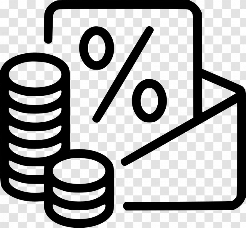 Finance Business Money Factoring - Loan - Creative Icon Transparent PNG