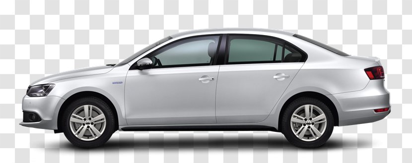 Car Volkswagen Passat Volvo XC90 Acura Sport Utility Vehicle - Technology Transparent PNG