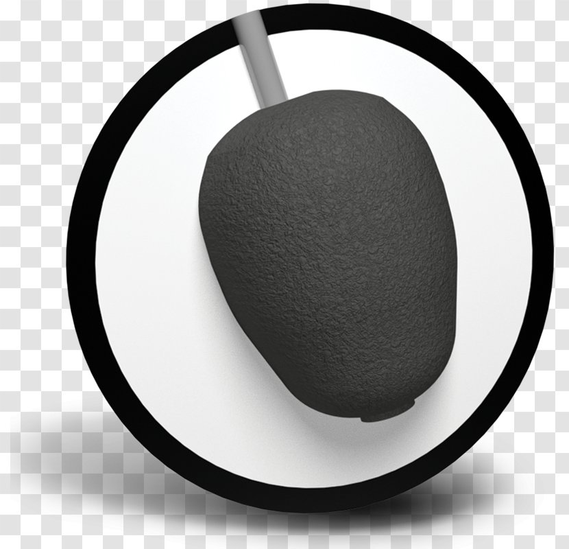 Bowling Balls Ten-pin Game - Inch - Ball Transparent PNG