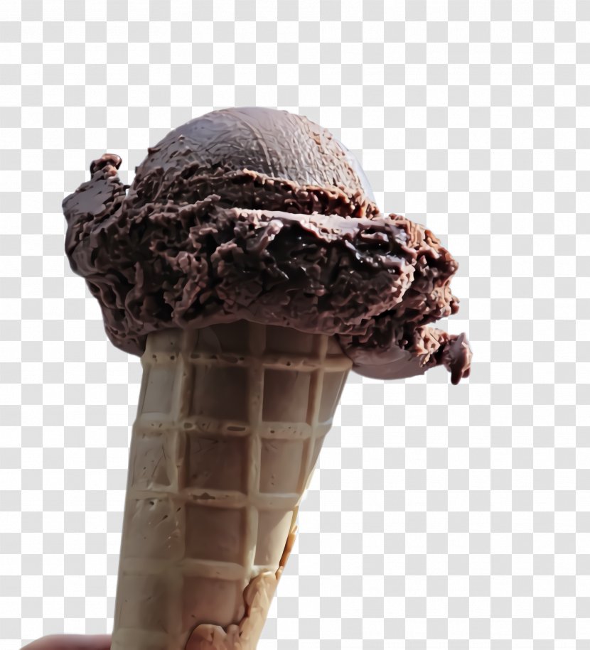 Ice Cream - Food Sorbetes Transparent PNG