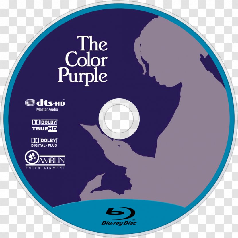 Amazon.com Blu-ray Disc DVD Film Book - Dvd Transparent PNG