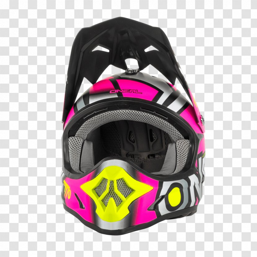 Motorcycle Helmets BMW 3 Series Motocross - Downhill Mountain Biking Transparent PNG