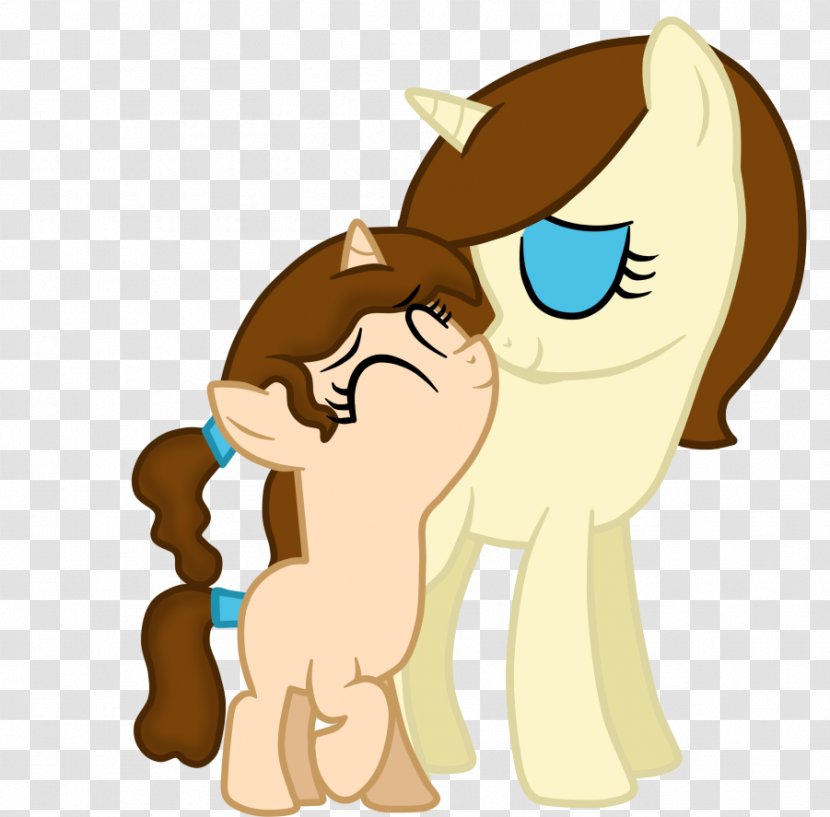 My Little Pony: Friendship Is Magic Fandom Mother Filly DeviantArt - Tree - Kihindiपुदीनेचटनी Transparent PNG