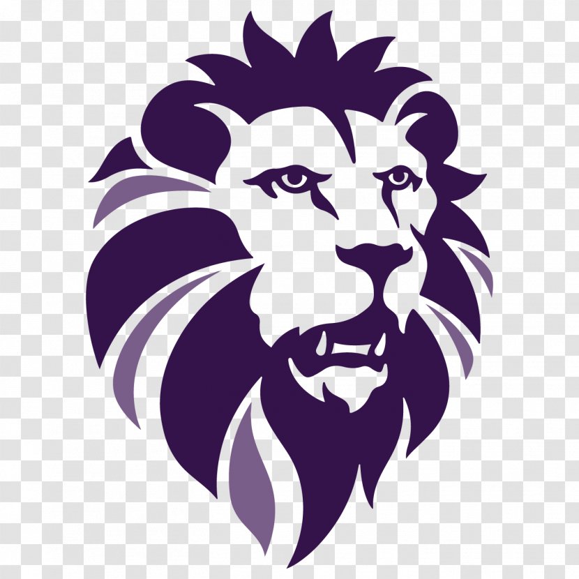 United Kingdom Premier League UK Independence Party Logo Brexit - Mammal - Lions Head Transparent PNG