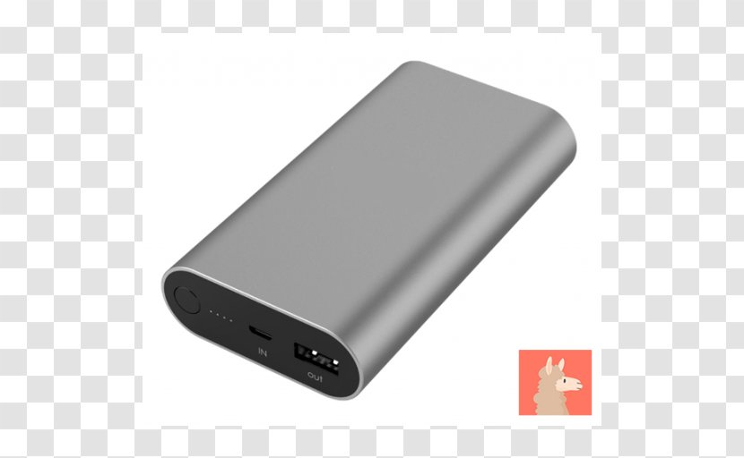 Battery Charger Mobile Phones Laptop Electric Baterie Externă - Electronic Device Transparent PNG