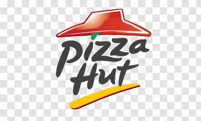 Pizza Hut Fast Food Buffet Restaurant Transparent PNG