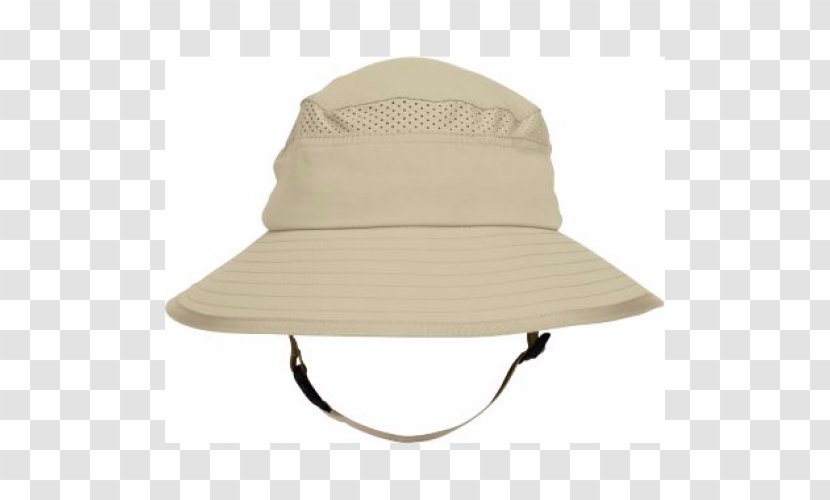 Sun Hat Bucket Clothing T-shirt - Child Transparent PNG