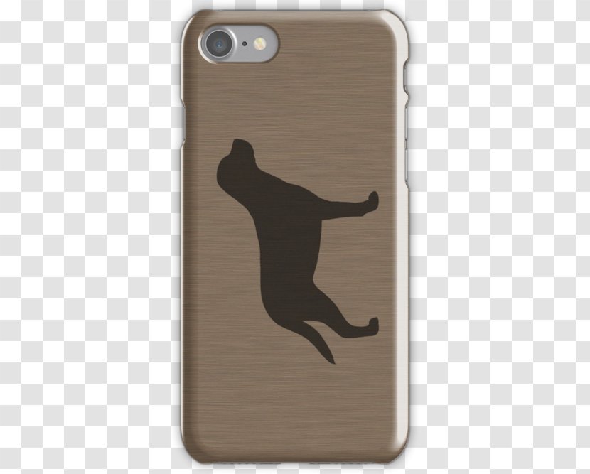 IPhone 4S 7 5s Golf Dolan Twins - Mobile Phones - Greater Swiss Mountain Dog Transparent PNG