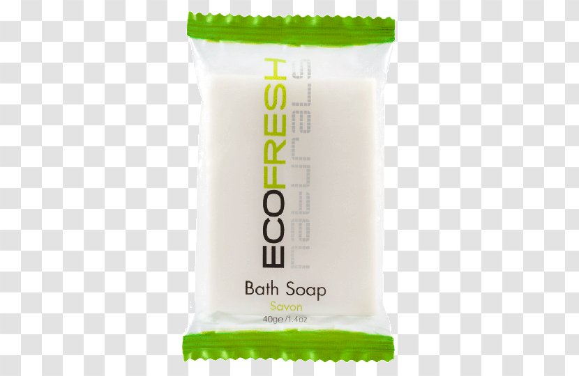 Hotel Bar Beach Product Soap Transparent PNG