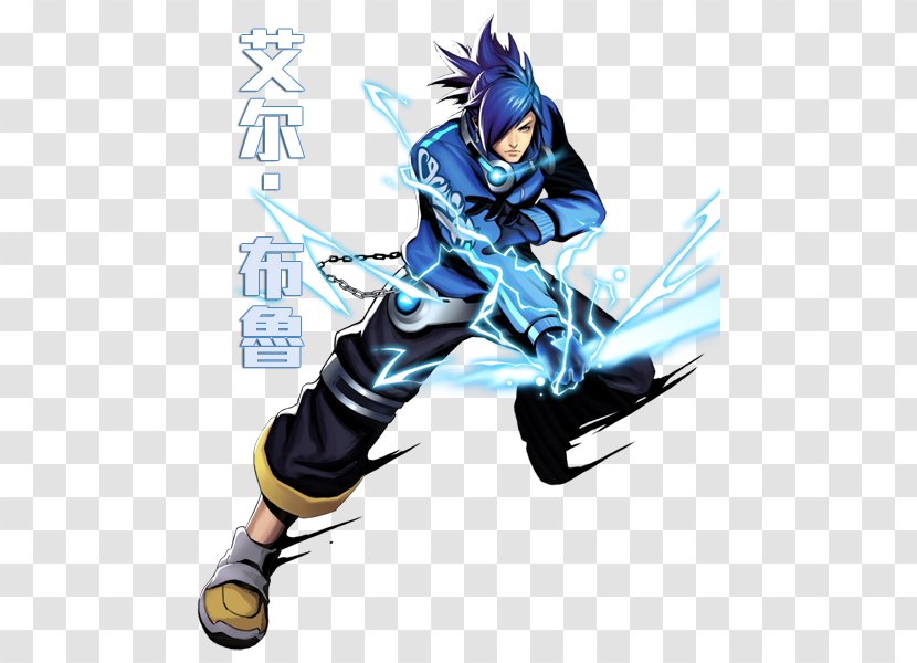 Xuan Dou Zhi Wang The King Of Fighters XIV XIII Fighting Game Capcom Vs. SNK 2 - Heart Transparent PNG