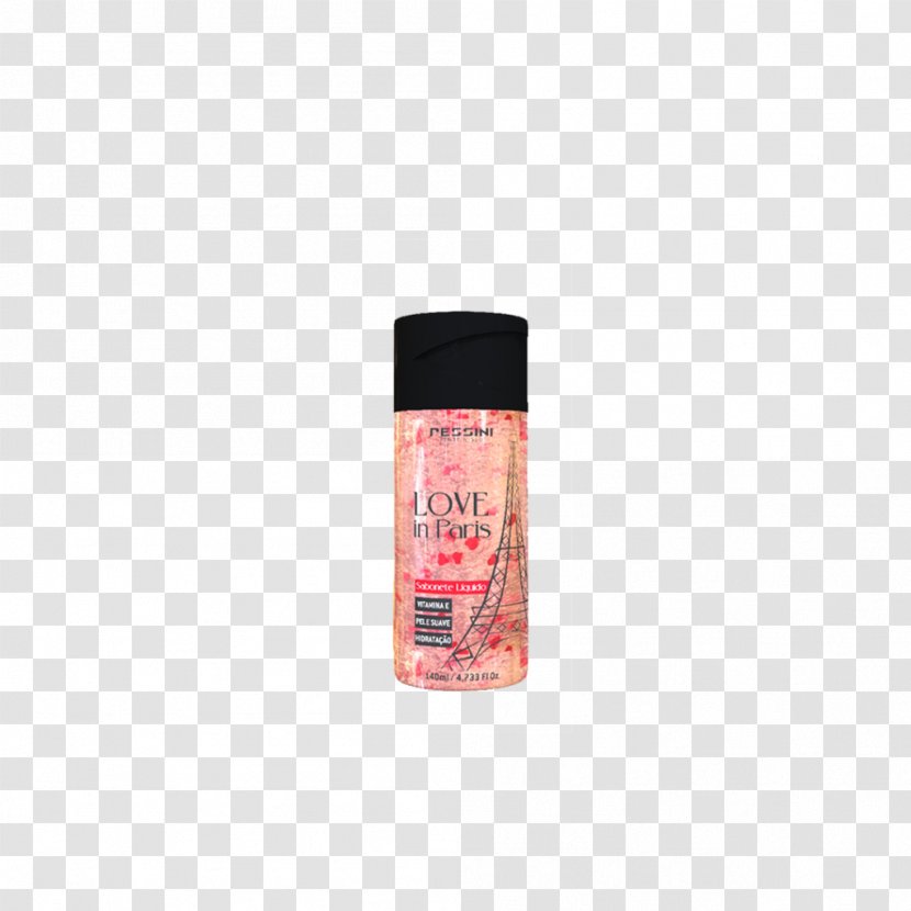 Cosmetics Deodorant - Liquid - Banho Transparent PNG