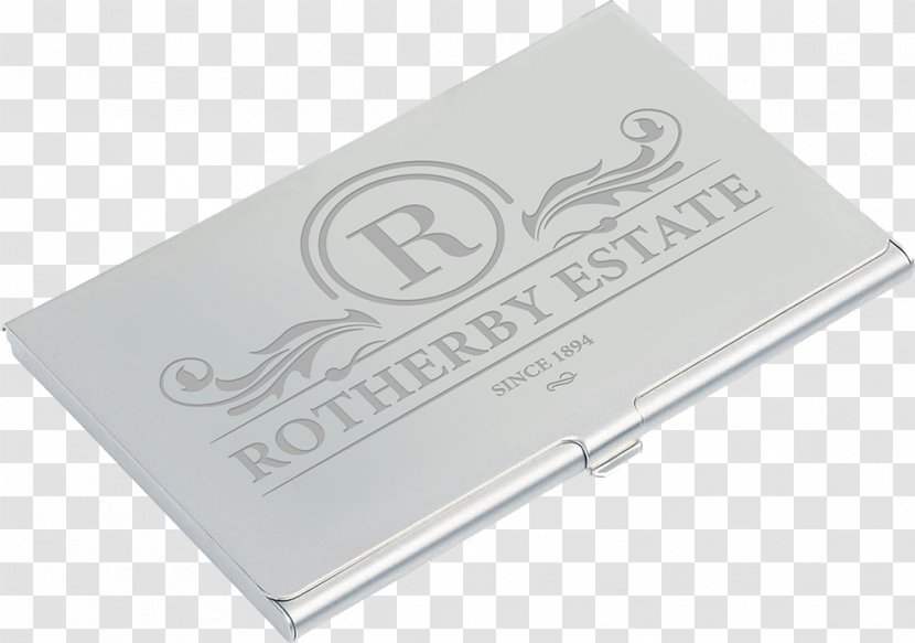Business Cards Printing Brand Promotion - Credit Card - Metal Quality High-grade Transparent PNG